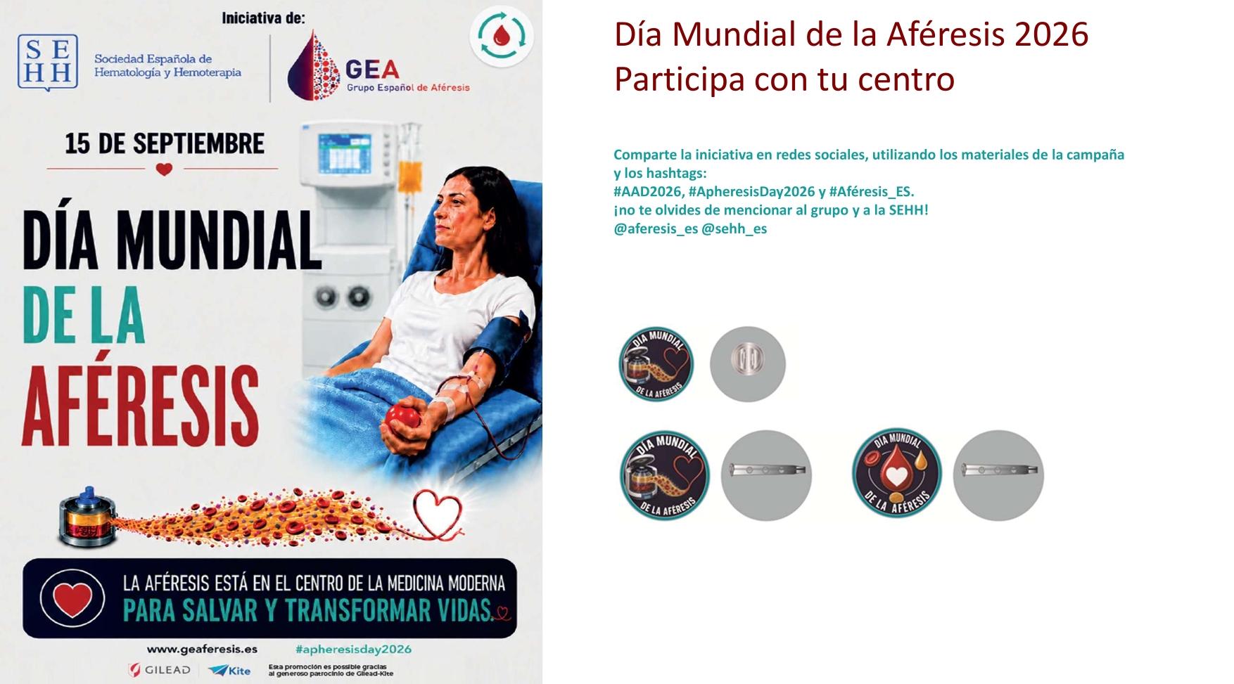 material-promocional-actual